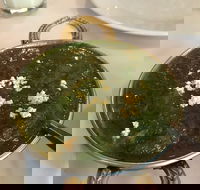 Mumtaz Mahal Indian Restaurant - e-Seniors