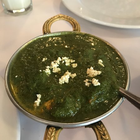 Mumtaz Mahal Indian Restaurant - e-Seniors 0