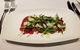 Norton's Restaurant At The Holiday Inn - thumb 0