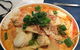 The Best Noodle Inn - thumb 0