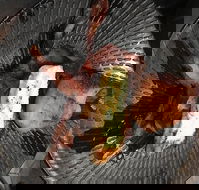 The Laneway Cafe - e-Seniors