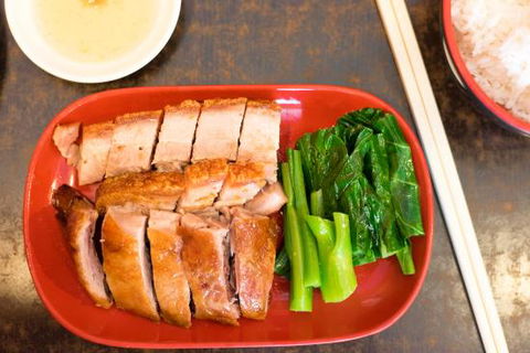 Tim's Barbeque Kitchen - e-Seniors 0
