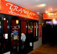 Trang An Vietnamese Cuisine - e-Seniors