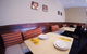 Buddy Thai Restaurant - thumb 0