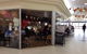 Damarrose Cafe - thumb 0