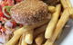Earth & Soul Cafe - thumb 0