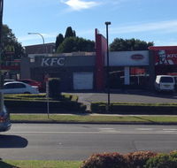 KFC - e-Seniors