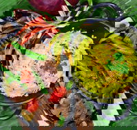 LEAF in nowra - e-Seniors