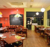 Nowra Steakhouse - e-Seniors