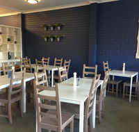 Seasalt of Culburra - e-Seniors