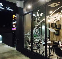 Silver Spoon Thai Restaurant - e-Seniors
