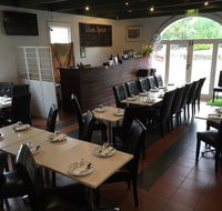 Silver Spoon Thai Restaurant  Cafe' - e-Seniors