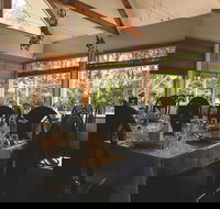Thai Riverside Restaurant - e-Seniors