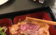 Wabi Sabi Kitchen - thumb 0