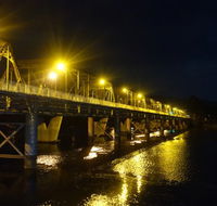 Wharf Road - e-Seniors