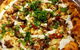 Woody's WoodFired Pizza - thumb 0