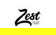 Zest Cafe - thumb 0