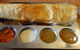 1980's Adithya Restaurant - thumb 0