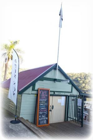 A Chef Secrets - e-Seniors 0