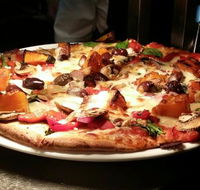 Al Lago Italian Restaurant - e-Seniors