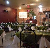 Aroy-d Thai Restaurant - e-Seniors