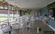 Club Kirrawee - thumb 0