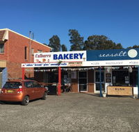 Culburra Beach Cakes  Pies - e-Seniors