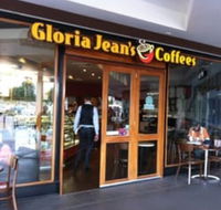 Gloria Jean's Coffees Glendale - e-Seniors