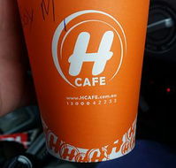 HCafe Jordan Springs - e-Seniors