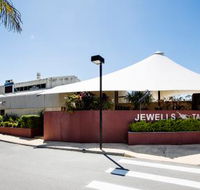 Jewells Tavern - e-Seniors