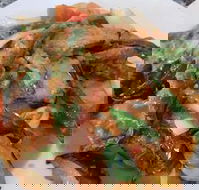 Lakeside Vietnamese Cuisine - e-Seniors