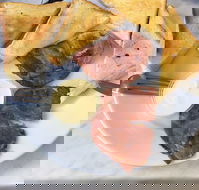 Moes Cafe Pancake And Grill - e-Seniors