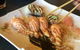 Moon's Sushi - thumb 0