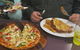 North Nowra Tavern - thumb 0