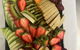 Nourish Kitchen + Cafe - thumb 0