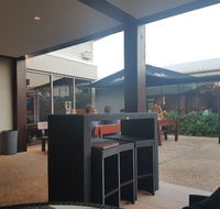 Pelican RSL Club - e-Seniors