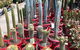 Poppy's Verandah Cafe - thumb 0