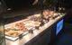 Shoalhaven Exservicesmen's & Sports Club - Buffet Fusion - thumb 0