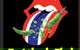Tastebuds Thai By C&J - thumb 0