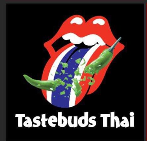 Tastebuds Thai By C&J - e-Seniors 0