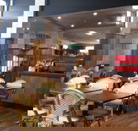 The Orana Hotel - e-Seniors