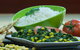 VegeDelight Restaurant - thumb 0