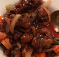 Vincentia Chinese Restaurant - e-Seniors