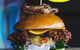 BMX Burgers - thumb 0
