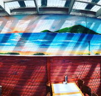 Cellar Cafe - e-Seniors