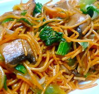 Dumpling  Noodle House - e-Seniors
