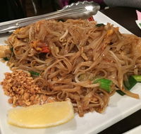 Mod Thai Food  Noodle Bar - e-Seniors
