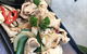 Thai Season Cafe And Restaurant - thumb 0