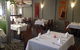 Bombay Bistro - Cafe, Restaurant & Bar - thumb 0