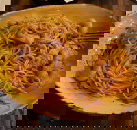 Enzos Cucina - e-Seniors